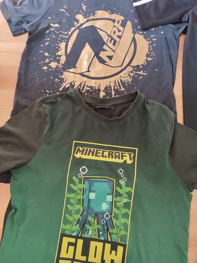 clothes for boy