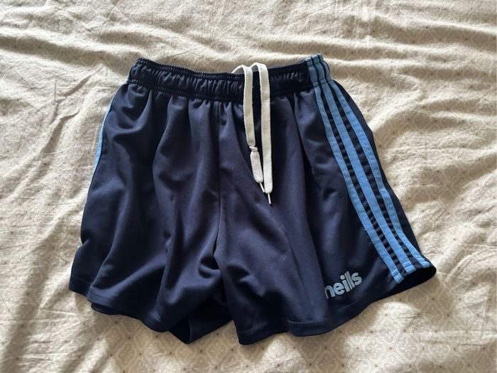 O'Neills GAA Shorts