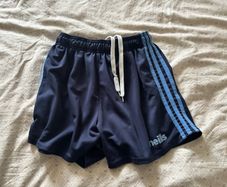 O'Neills GAA Shorts