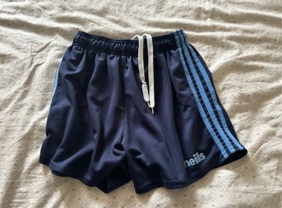 O'Neills GAA Shorts
