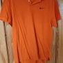 Tee Shirts (x8) Image 3