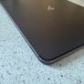 iPad Pro 12.9 5gen Sim 500gb for parts Image 4