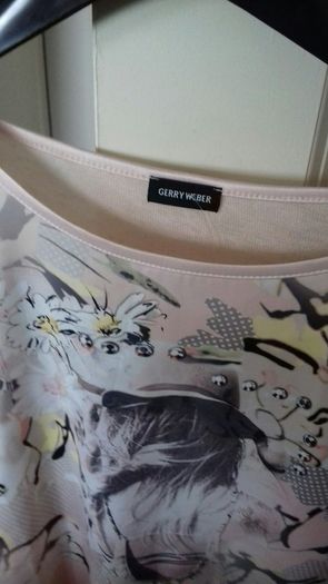 Gerry Webber top
