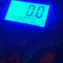 Threadmill  EPS Image 6