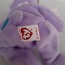New mothers day TY bear love you mum Image 5