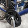 raleigh hybrid mountain bike Image 7