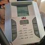 Exercise Bike Body Sculpture E-Strider BE6720G Image 7