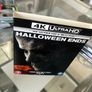 Halloween Trilogy 4k NEW (3 discs) Image 5