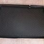 Opel Corsa Boot Liner Image 2
