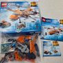 lego city Image 2