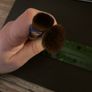 makeup brushes-ecotools Image 3