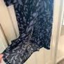 dress Image 3