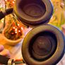 Focal Bathy ANC Headphones Image 2