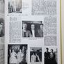 A Pictorial History of Bray Co Wicklow Vol.5 (Signed Copy) - Bray History Book - Wicklow History Book Image 3
