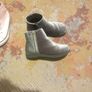girls boots Image 6