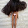 Bratz Doll Be-Bratz.com Yasmin 1 earing only Used Please see photos Image 10