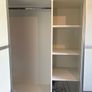 Built in Wardrobes Image 9
