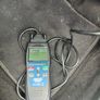 Draper Expert Eobd2 Car Dignostic Obd Reader Image 3