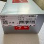 Ray-Ban Wayfarer Oval RB2242 Image 7