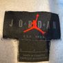 nike jordan hoodie Image 3