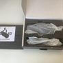 FDUCE SL40 Dynamic Microphone - XLR and USB Image 3