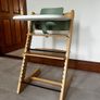 Stokke Tripp Trapp Image 2