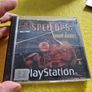 Spec Ops Covert Assault PlayStation1 Ps1 PlayStation2 Ps2 Games Original Image 2