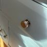 sideboard / dresser Image 8