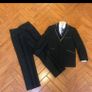 suit child Image 4