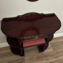 hall table/ bedroom set Image 3
