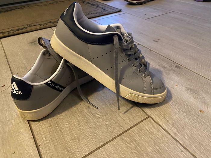 kids shoes, ladies shoes