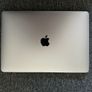 Macbook Air M1, 16gb, 512gb Image 2