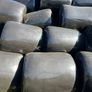 Silage Image 2