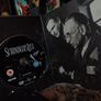 Schindlers List ! DVD ! 2-Disc Edition ! by Stephen Spilberg ! Academy Award Winner for Best Picture ! 2004 ! Image 10