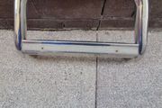 A bar,bull bar for sale