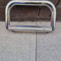 A bar,bull bar for sale