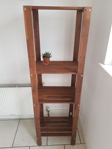 Shelving Unit / Storage Rack