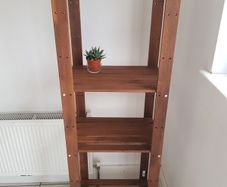 Shelving Unit / Storage Rack