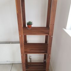Shelving Unit / Storage Rack