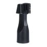 2 in 1 Dual Function Air Compressor, Pneumatic Vacuum Cleaner Suction Gun Kit Image 5
