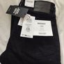 Men's Jack & Jones Jeans Image 3