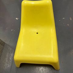 Garden chairs