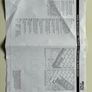 Roofing Underlay Image 5