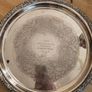 Range of Pewter Silver Plated and Epns Items Image 4
