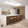Acoustic Panelling Quality Wood Veneer for sale Image 4