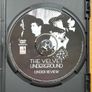 The Velvet Underground: Under Review DVD (2006) Image 3