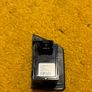 Bmw F10/E90/E60/E70 Parts Image 6