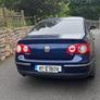Volkswagen Passat Image 2