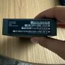 Samsung S26 Image 2