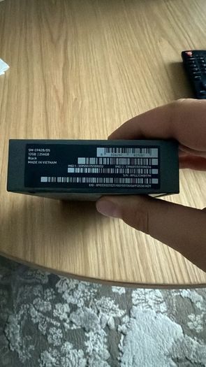 Samsung S26